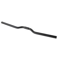 Guidon De Vélo En Alliage