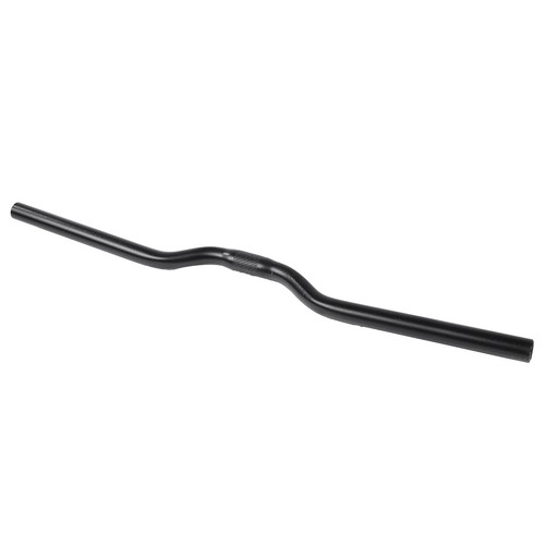 Guidon vélo alliage - vélo, en