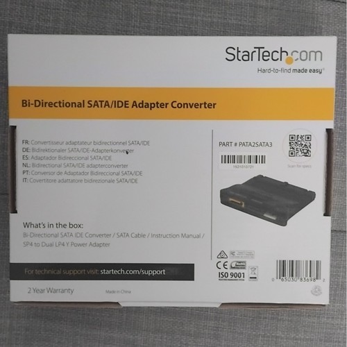 Carte pcie usb 2 - carte,