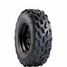 Pneus Quad 26/8 R12 Carlisle