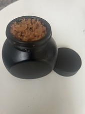 Encens Pur Thiouraye Malien Oussoula Fabrication Traditionnelle 100% Qualité