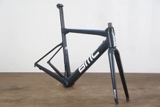 51cm BMC Teammachine SLR02