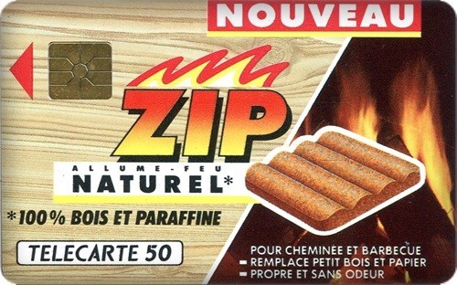 Rare telecarte privee 1990 - rare,