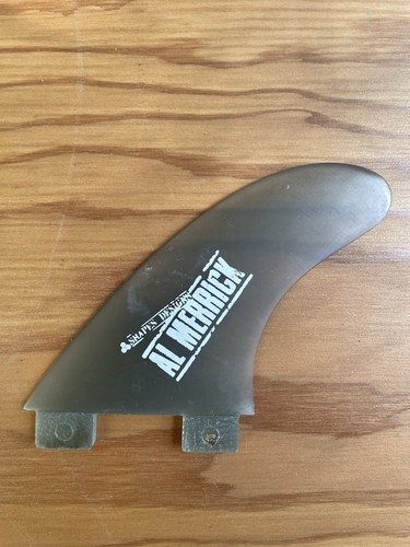 Channel islands twin fin - channel,