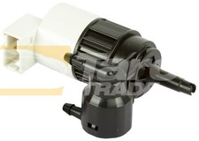 Pompe De Lave-glace Pour