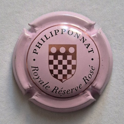 Capsule champagne - de,