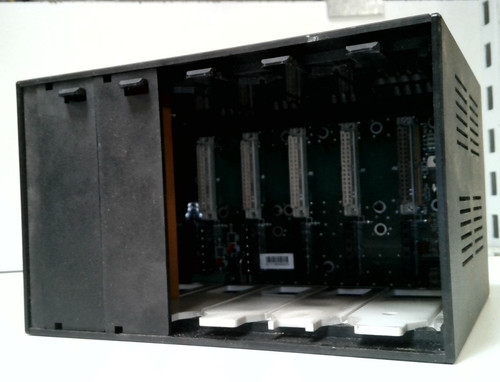 Sofrel s50 rack 5 - s50,