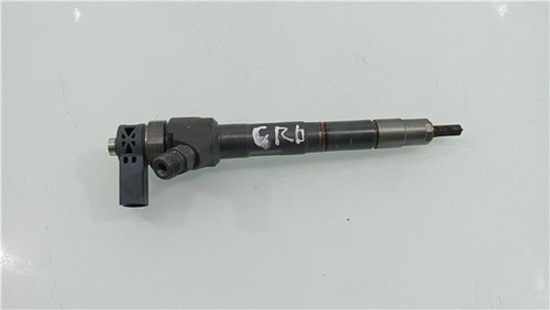 4l130277ak injecteur - 4l130277ak,
