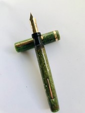 SHEAFFER LIFETIME 1920_RADITE