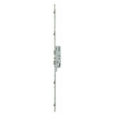 Serrure points automatique - serrure,