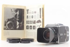 [Top MINT+++] Appareil photo