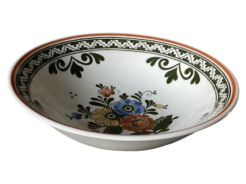 Villeroy boch bol blanc - &,