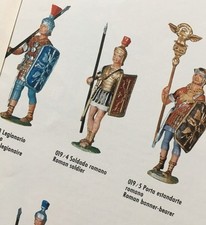 ALYMER, TOYS SOLDIERS, soldat de plomb STARLUX, REAMSA, COMANSI JECSAN, CBG,