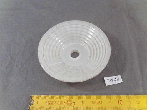 Coupelle bassin verre ø - coupelle,, bassin,