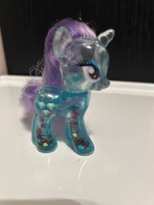 My little pony G4 Diamond Mint