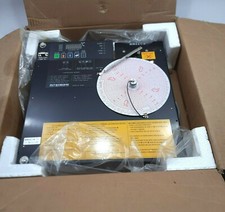 Fuji Koki Mitsubishi Mmcc III A MM Cc 3 - 22 Temp Contrôleur Tableau