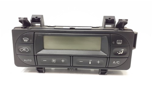Console commandes - console,