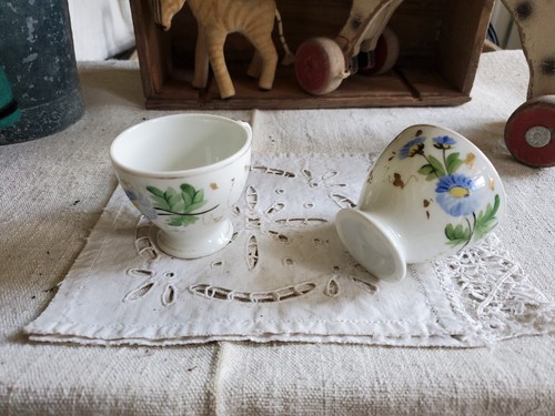 Tasses café en - tasses,