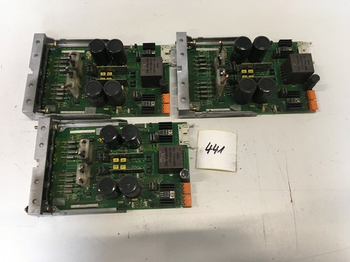Siemens 6sc9834 0cc01 - siemens, 6sc9834-0cc01