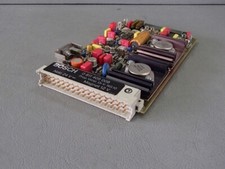 0811405008 - BOSCH -  0811405008 / CARTE AMPLI USED