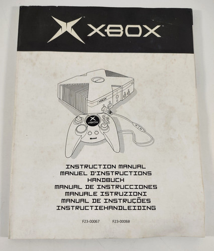 Console microsoft xbox - console,