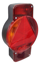 Feu Arrière Humbaur Vertical