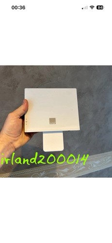 Répéter wifi orange en - ,