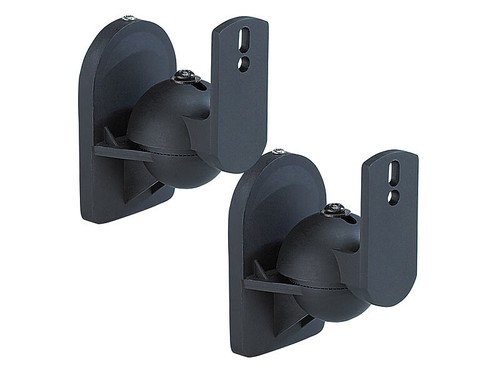 Supports muraux pour - muraux,