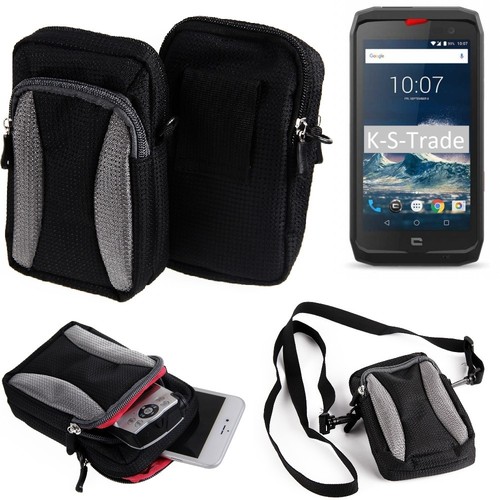 étui smartphone sac - Étui,