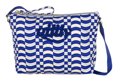 Oilily sac épaule safia - sac,