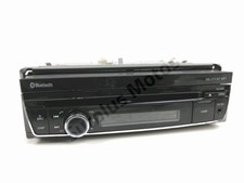 AUTORADIO MICROCAR M.GO