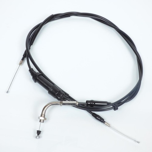 Câble accélérateur p2r - câble, d'accélérateur