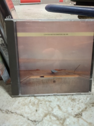 Lloyd cole and - lloyd,