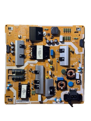 Carte alimentation tv - carte, d’alimentation
