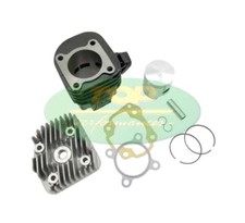 Kit cylindre en fer 70CC