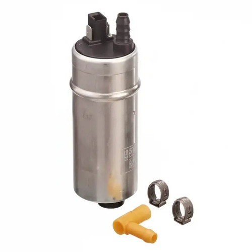 Pompe carburant électrique - carburant,