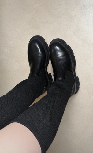 Bottines femme - bottines,