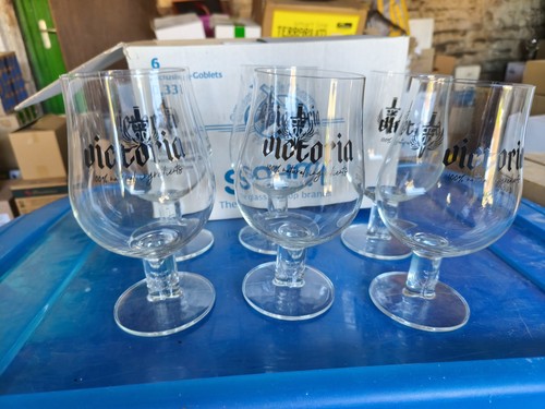 Lot jolis verres - lot,