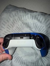 manette xbox one manette Xbox