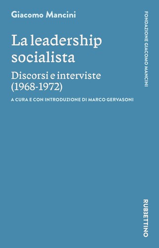 Marco gervasoni giaco - marco, la