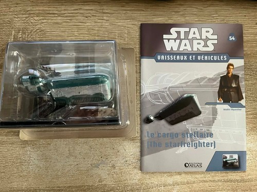 Vaisseau star wars - vaisseau,