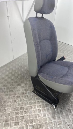 Siege avant droit renault - avant,