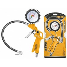 Ingco ATG0601 Manomètre