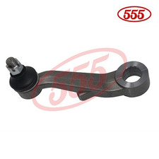 Pitman Arm 555 SP-3635 For