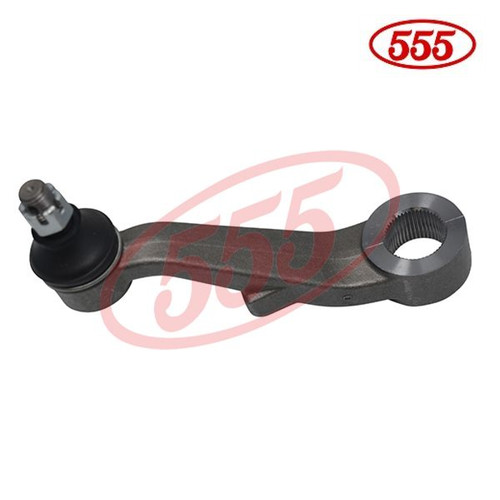 Pitman arm 555 - pitman, for