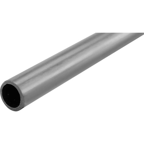 Tube carbone reely - reely, (Ø