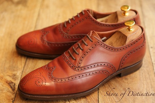 Chaussures oxford cuir - chaussures,