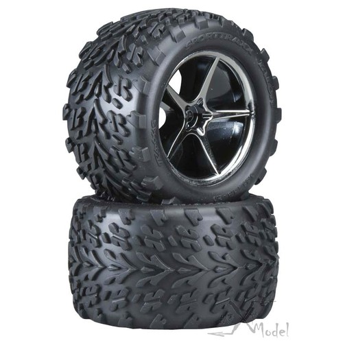 Pneus jantes revo 1 - jantes, e-revo