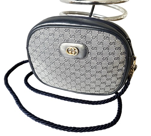 Gucci italie petit sac - gucci,