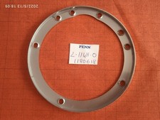 Part 114h outer ring - part, 2-114h-o